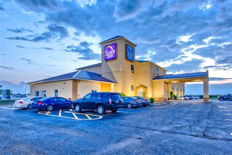 cheap hotels decatur il.